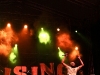 uprising2010-katka-acel-musicpress-piatok (57) [1600x1200]